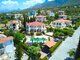House for sell Cypruje, Kyrenia (1 picture)