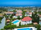 House for sell Cypruje, Kyrenia (2 picture)