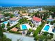 House for sell Cypruje, Kyrenia (3 picture)