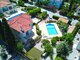 House for sell Cypruje, Kyrenia (4 picture)