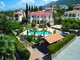 House for sell Cypruje, Kyrenia (5 picture)