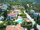 House for sell Cypruje, Kyrenia (6 picture)