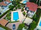 House for sell Cypruje, Kyrenia (7 picture)