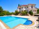 House for sell Cypruje, Kyrenia (8 picture)