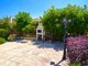 House for sell Cypruje, Kyrenia (10 picture)