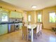 House for sell Cypruje, Kyrenia (11 picture)