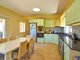 House for sell Cypruje, Kyrenia (13 picture)