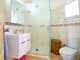 House for sell Cypruje, Kyrenia (14 picture)