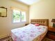 House for sell Cypruje, Kyrenia (16 picture)