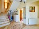House for sell Cypruje, Kyrenia (18 picture)