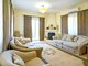 House for sell Cypruje, Kyrenia (20 picture)