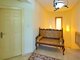 House for sell Cypruje, Kyrenia (21 picture)