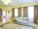 House for sell Cypruje, Kyrenia (22 picture)