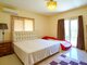 House for sell Cypruje, Kyrenia (23 picture)