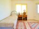 House for sell Cypruje, Kyrenia (24 picture)