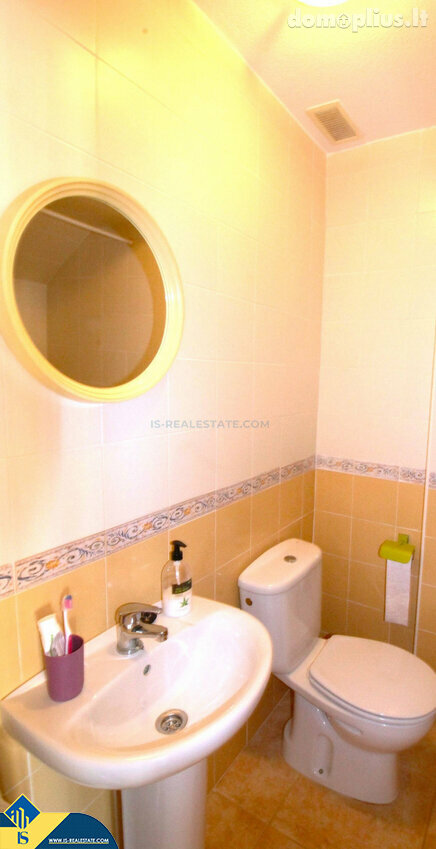 Дом Испания, Torrevieja