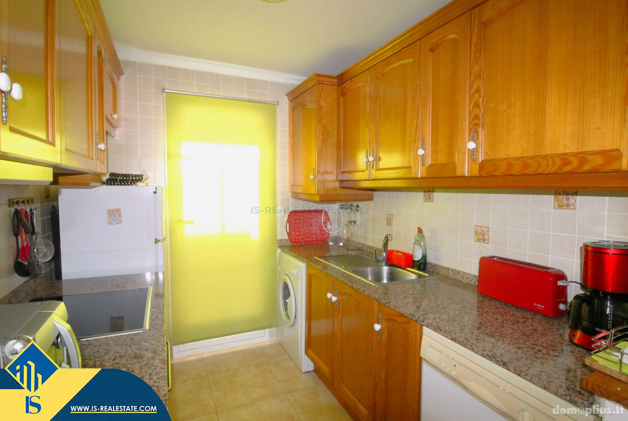 Дом Испания, Torrevieja