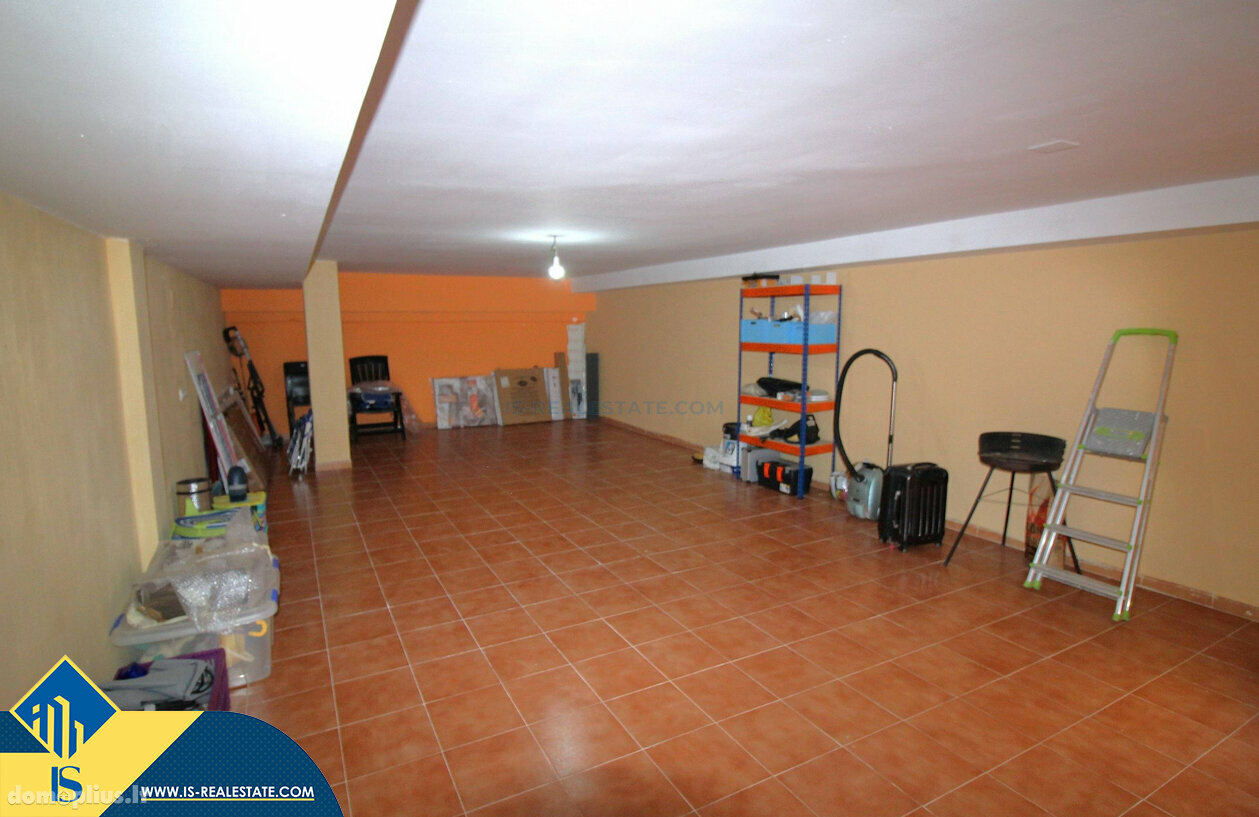 Дом Испания, Torrevieja