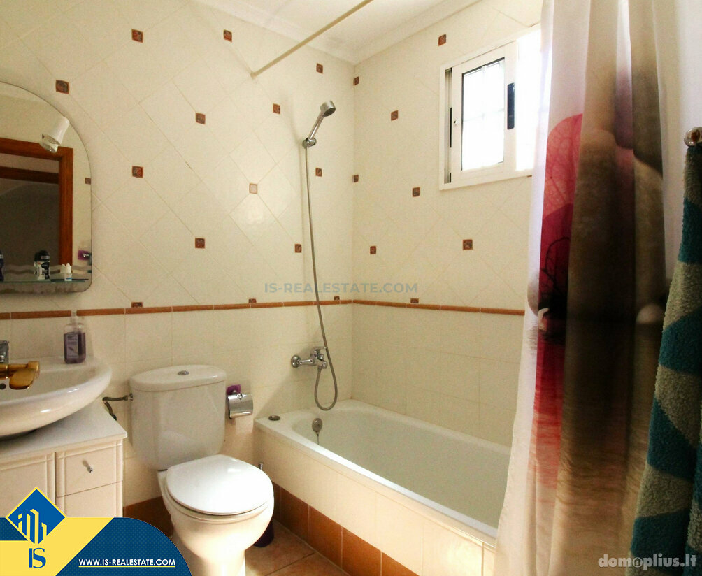 Дом Испания, Torrevieja