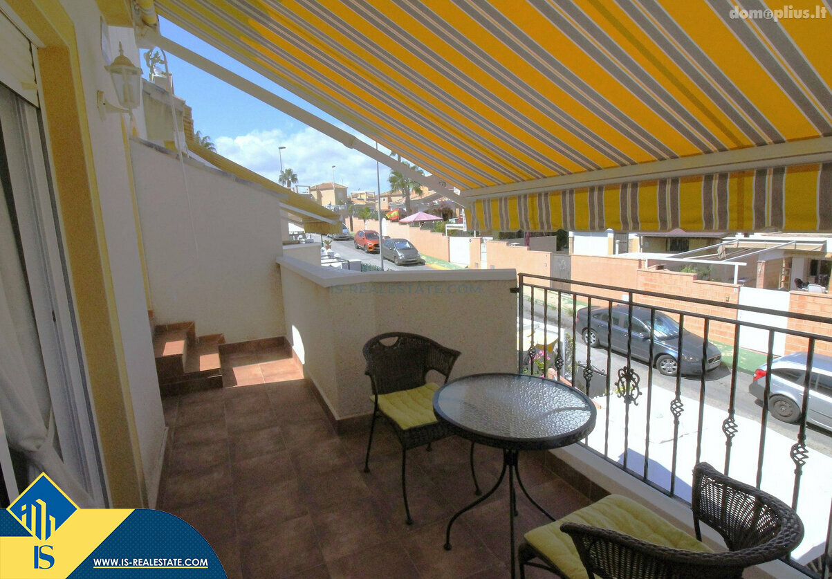 Дом Испания, Torrevieja
