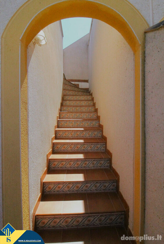Дом Испания, Torrevieja