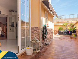 Дом Испания, Orihuela Costa