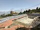 Дом Испания, Tenerife (8 Фотография)