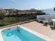 House for sell Spain, Tenerife (1 picture)