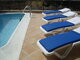 House for sell Spain, Tenerife (2 picture)