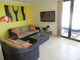 House for sell Spain, Tenerife (3 picture)