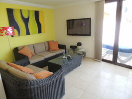 House for sell Spain, Tenerife