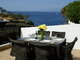 House for sell Spain, Tenerife (4 picture)