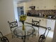 House for sell Spain, Tenerife (5 picture)