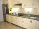 House for sell Spain, Tenerife (6 picture)