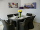 House for sell Spain, Tenerife (7 picture)