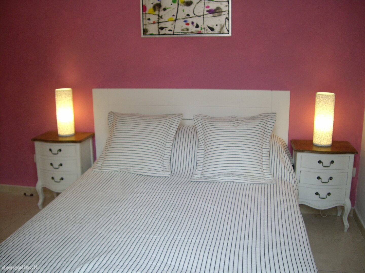 House for sell Spain, Tenerife