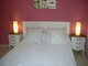 House for sell Spain, Tenerife (8 picture)