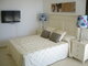 House for sell Spain, Tenerife (9 picture)