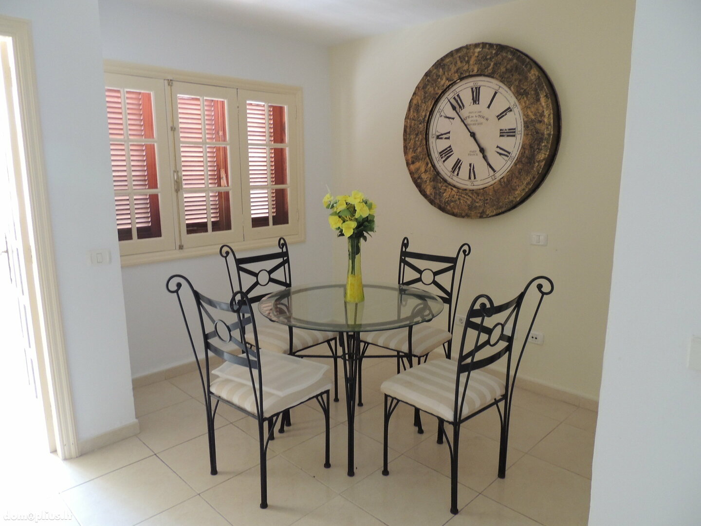House for sell Spain, Tenerife