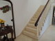 House for sell Spain, Tenerife (11 picture)