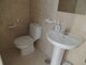 House for sell Spain, Tenerife (12 picture)