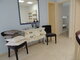 House for sell Spain, Tenerife (13 picture)
