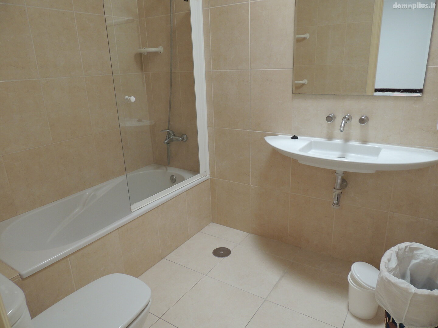 House for sell Spain, Tenerife