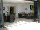 House for sell Spain, Tenerife (15 picture)