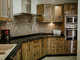 House for sell Spain, Tenerife (4 picture)