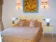 House for sell Spain, Tenerife (6 picture)