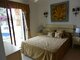 House for sell Spain, Tenerife (8 picture)