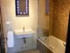 House for sell Spain, Tenerife (9 picture)
