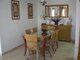 House for sell Spain, Tenerife (10 picture)