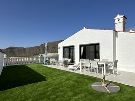 Parduodamas namas Ispanijoje, Tenerife